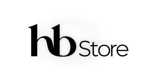 My Store